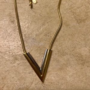 Extremely beautiful designer necklace